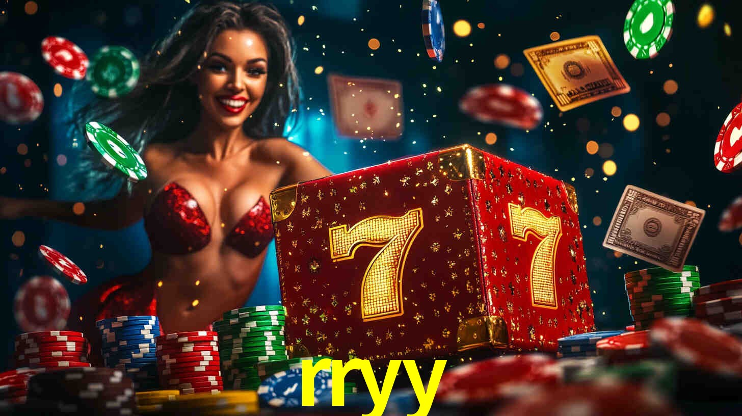 A Emoção da Loteria na rryy: Uma Chance de Mudança de Vida