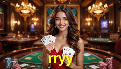Exclusive Offers rryy
