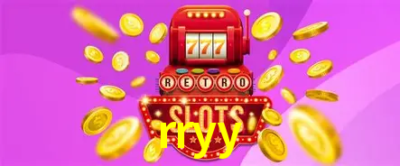 A Emoção da Loteria na rryy: Uma Chance de Mudança de Vida