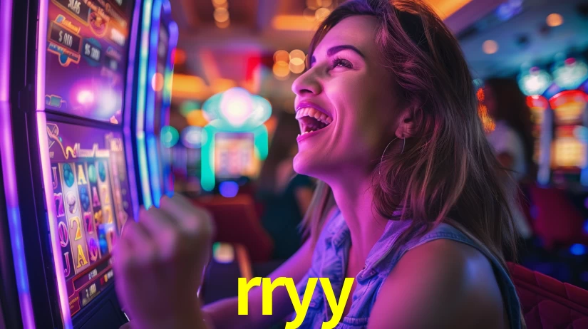 rryy