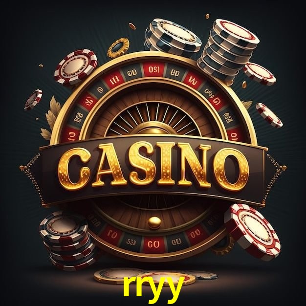 rryy - Installation Guide