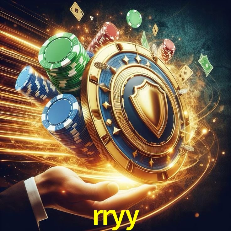 rryy Curitiba - Live Betting