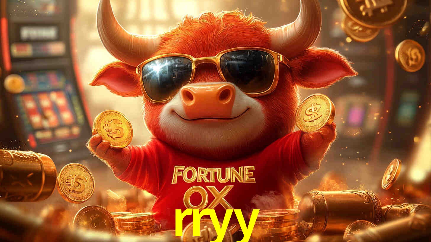 rryy.com