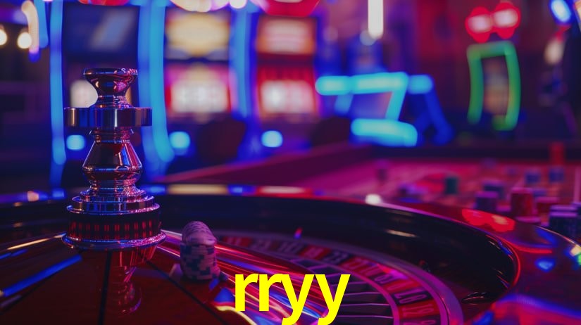 Ofertas Imperdíveis na rryy: Promoções e Bônus Que Valem a Pena