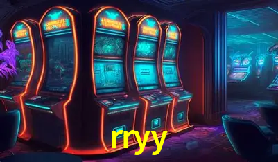 rryy Cassino - 80+ Mesas ao Vivo