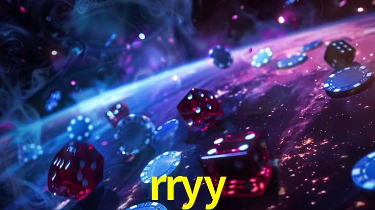 API Integration rryy
