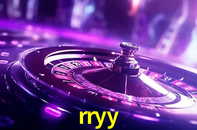 Mesa de Roleta rryy