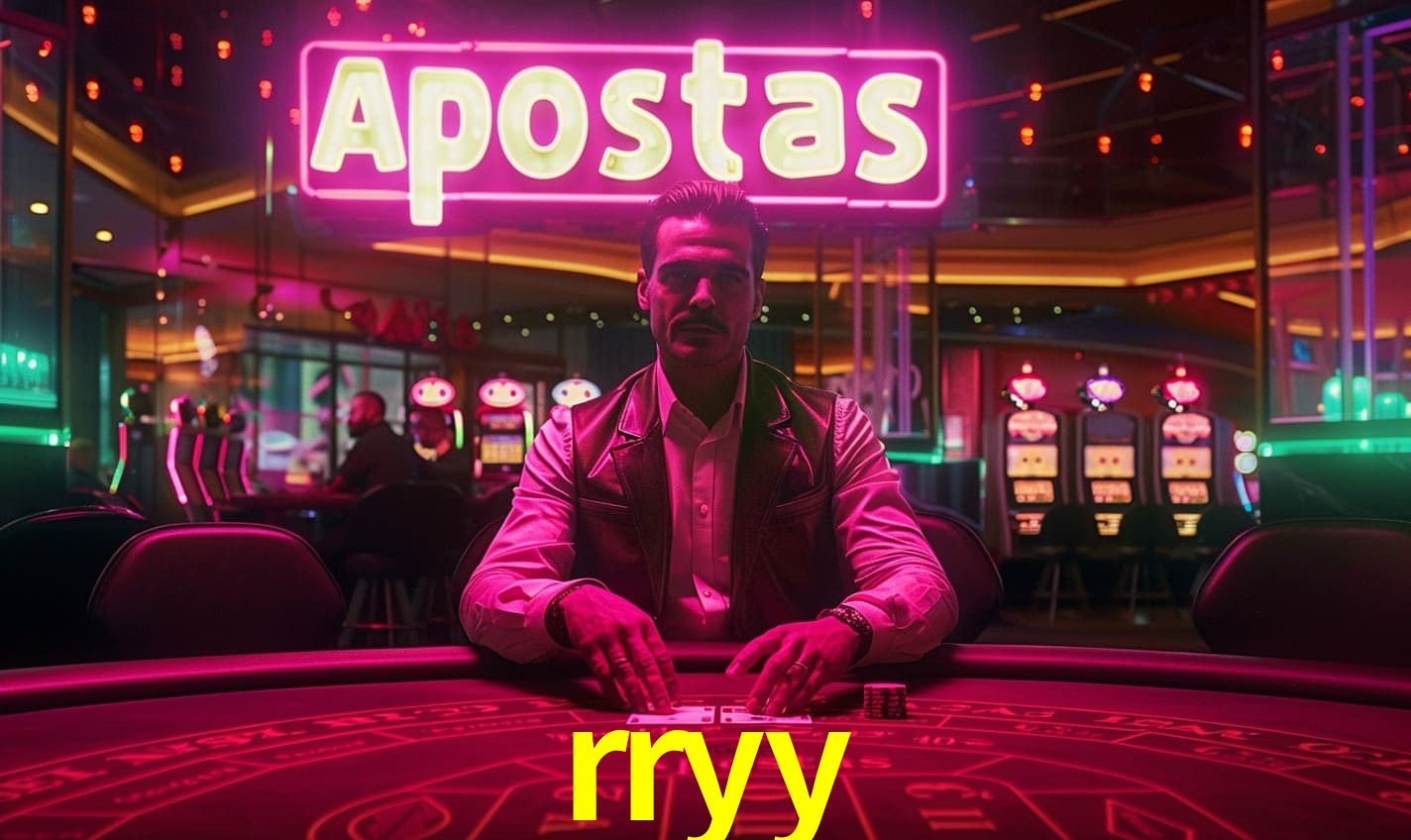 rryy Curitiba - Hall of Fame