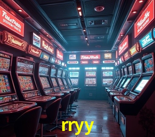 rryy São Paulo - Hot Promos