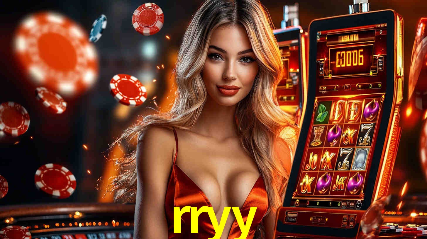 rryy bet