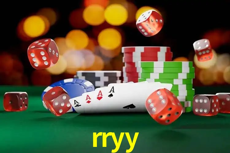 rryy Rio de Janeiro - Popular Jogos