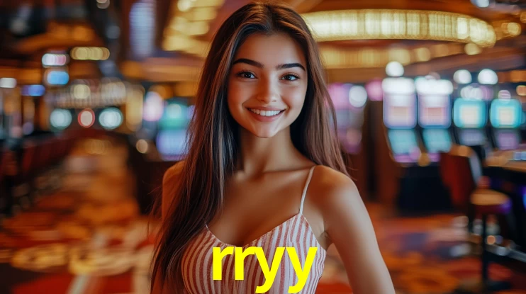 Programa VIP rryy