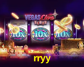 rryy Brasília - VIP Program