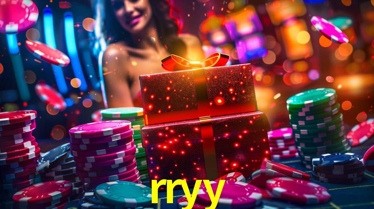 PIX Instantâneo rryy