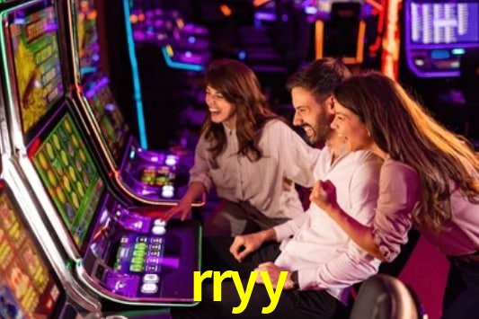 Torneios rryy