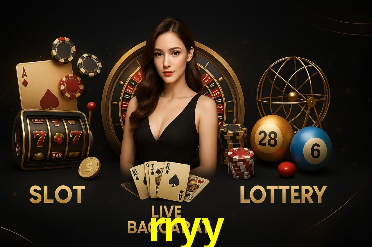 rryy Belo Horizonte - Promo Tips
