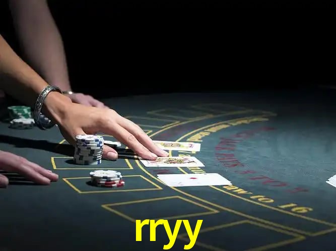rryy Fortaleza - Reviews
