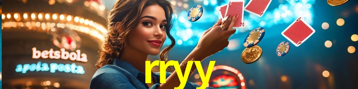 Live Casino rryy