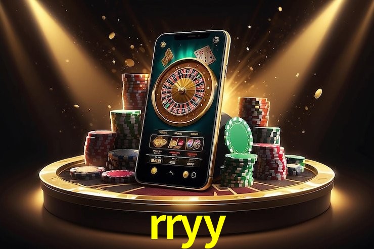 rryy Entrar - Login Seguro Certificado