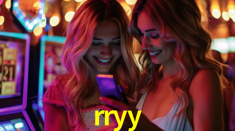 rryy bet