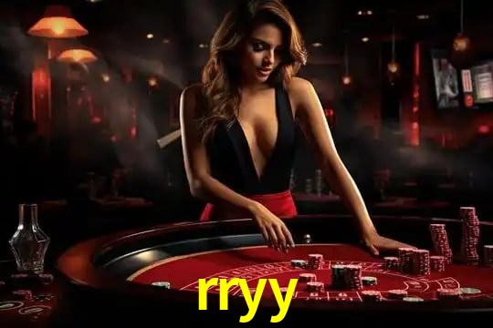 rryy Salvador - Support