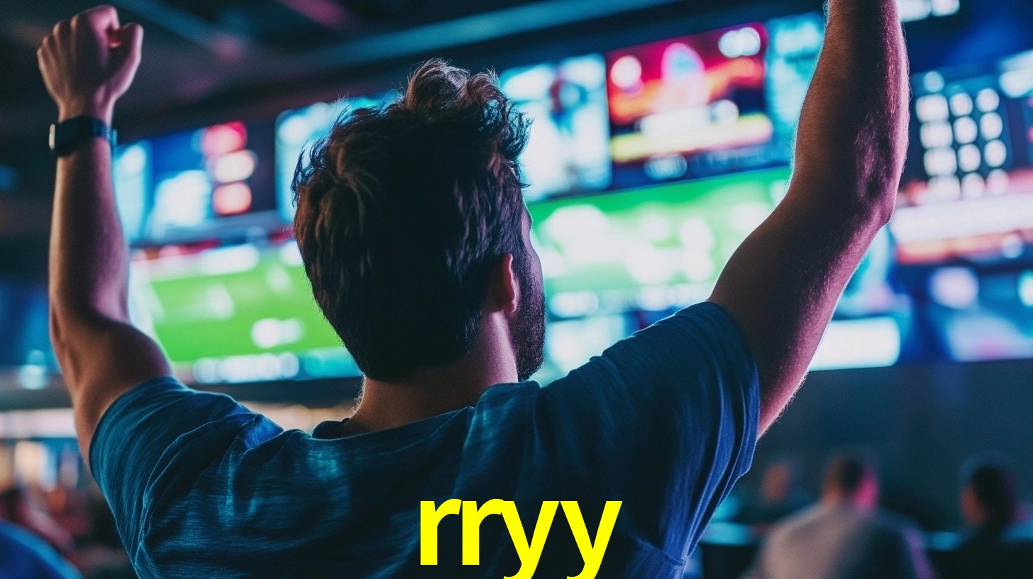 rryy