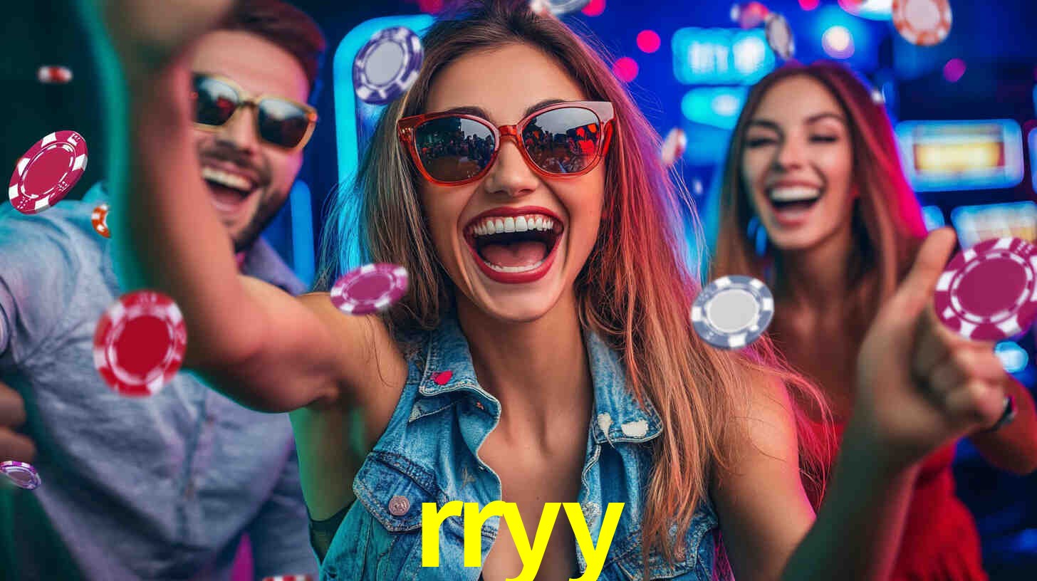 Explorando a Categoria de Eventos em Apostas na rryy