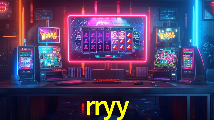 rryy