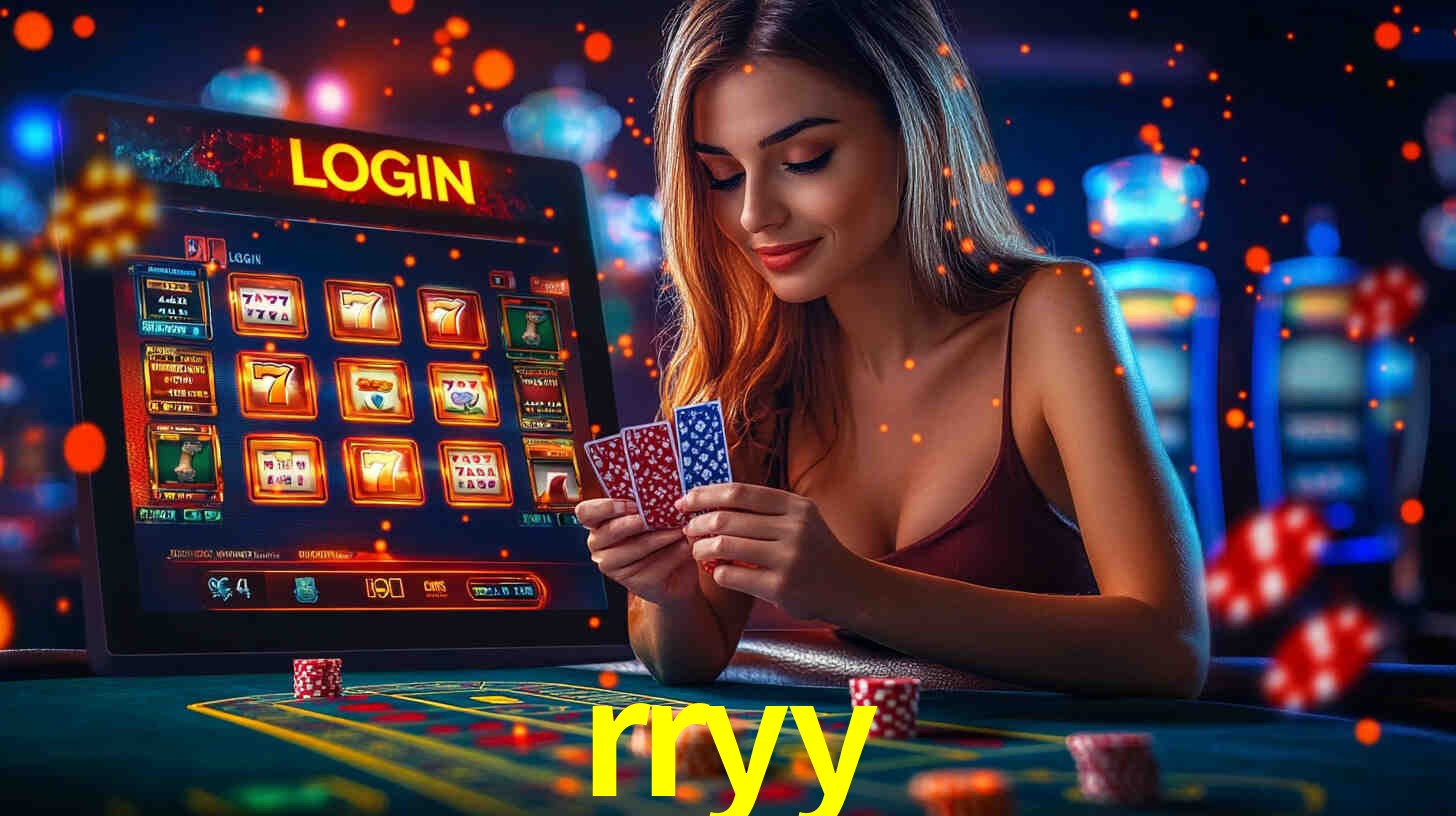rryy bet