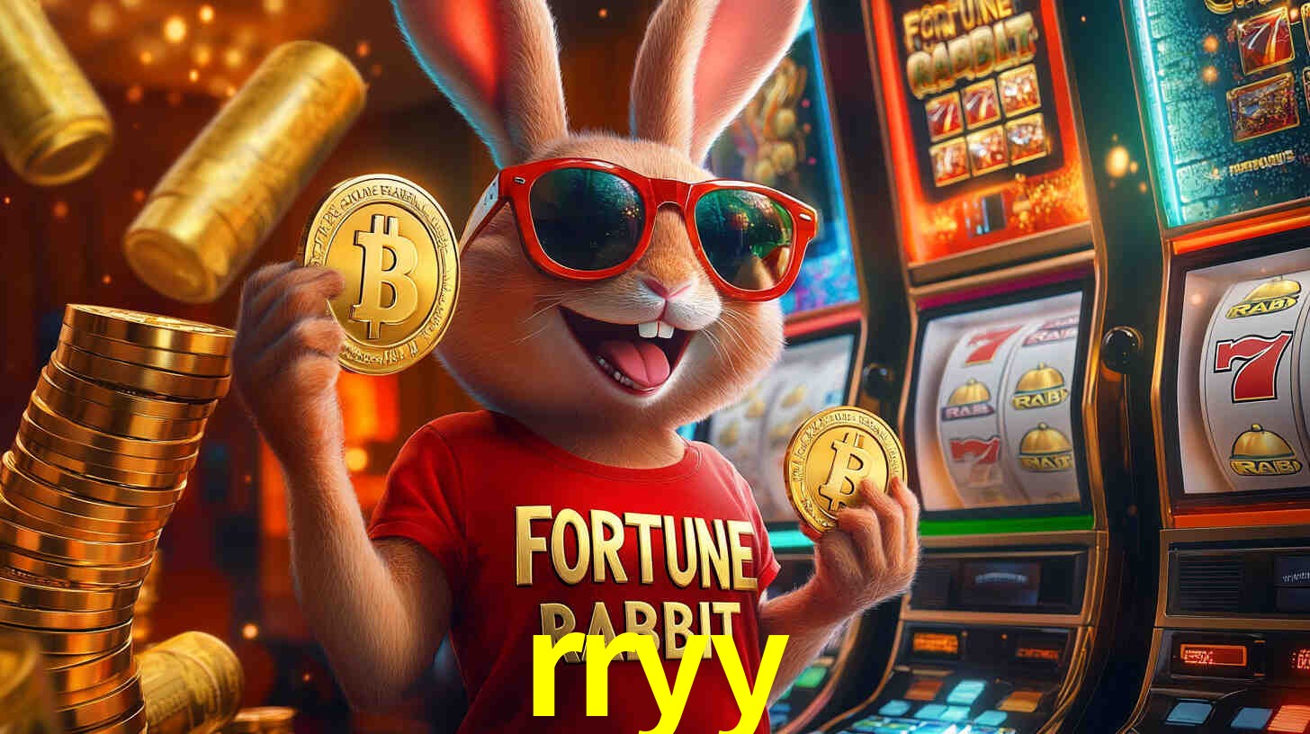 A Popularidade dos Caça-Níqueis no rryy