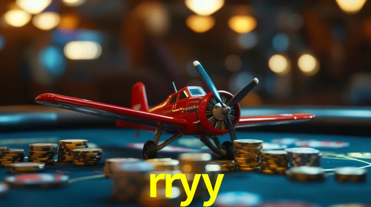 Platform Technology rryy