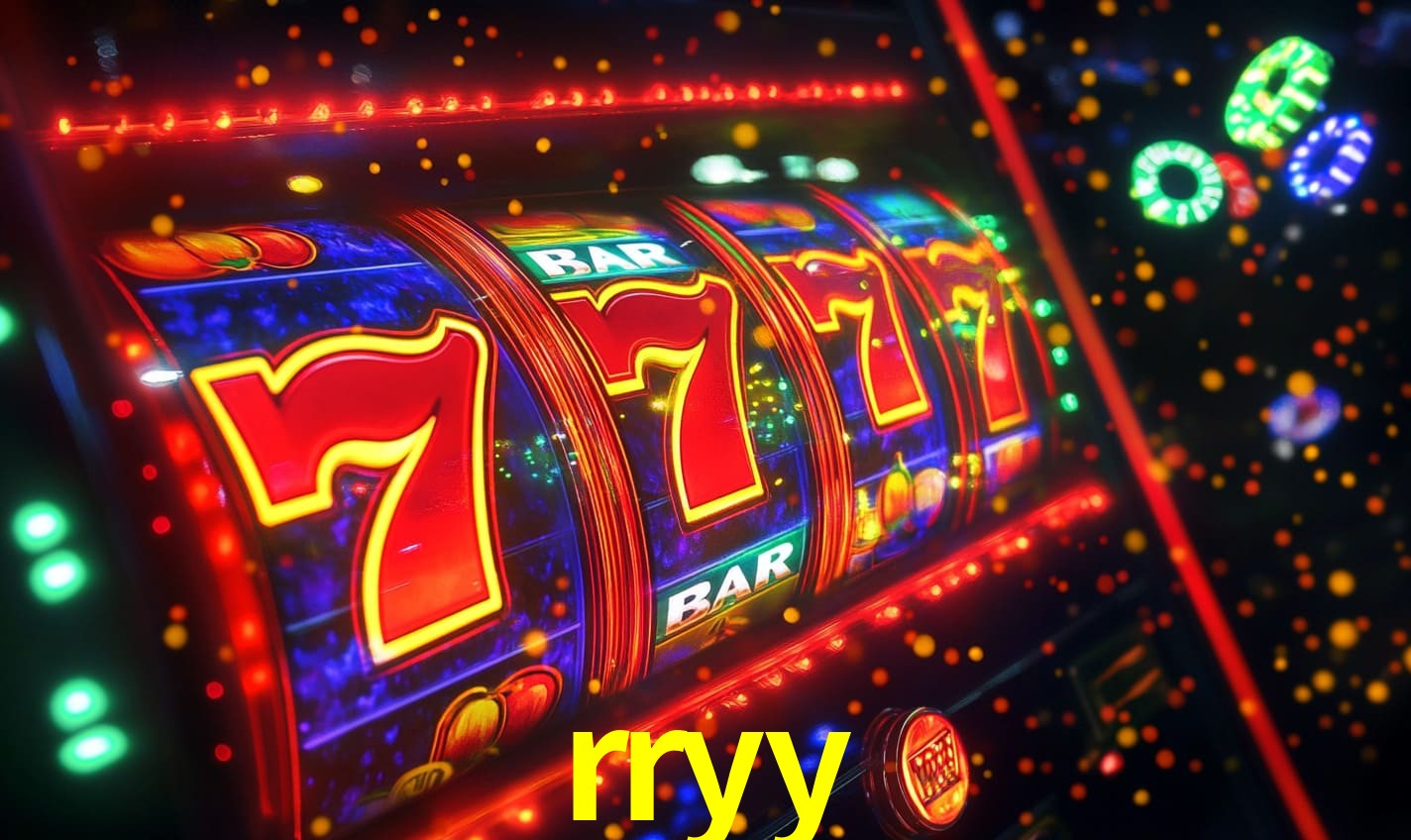 rryy.com