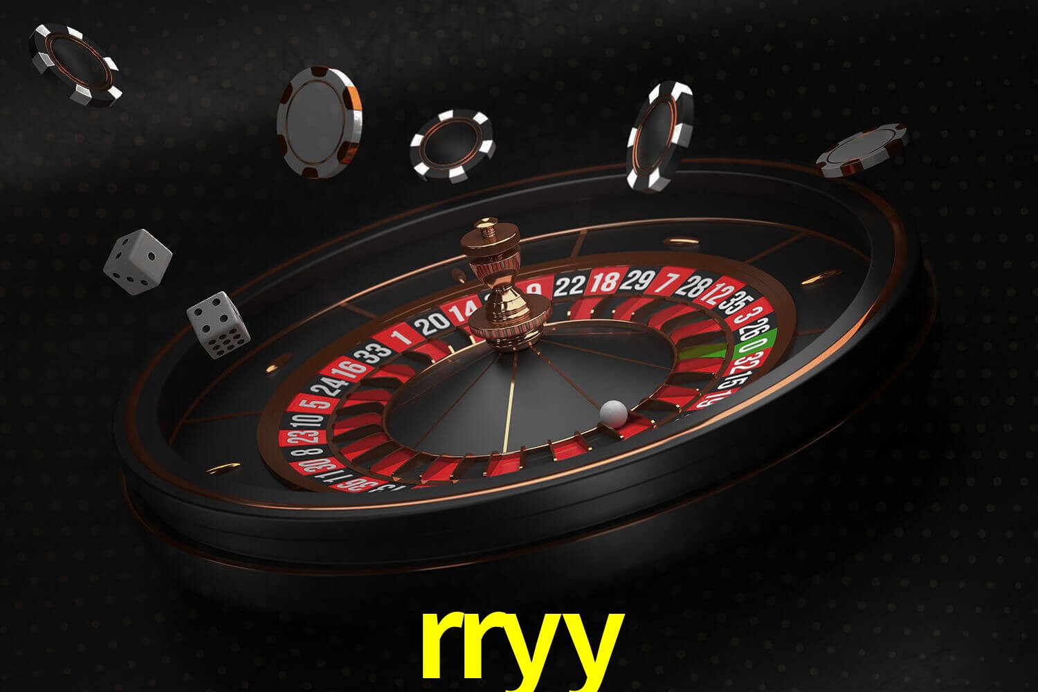rryy,rryy.com