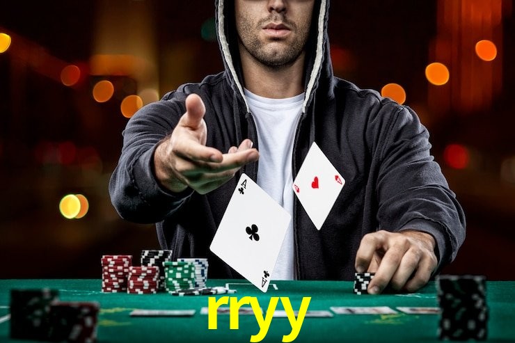 rryy,rryy.com