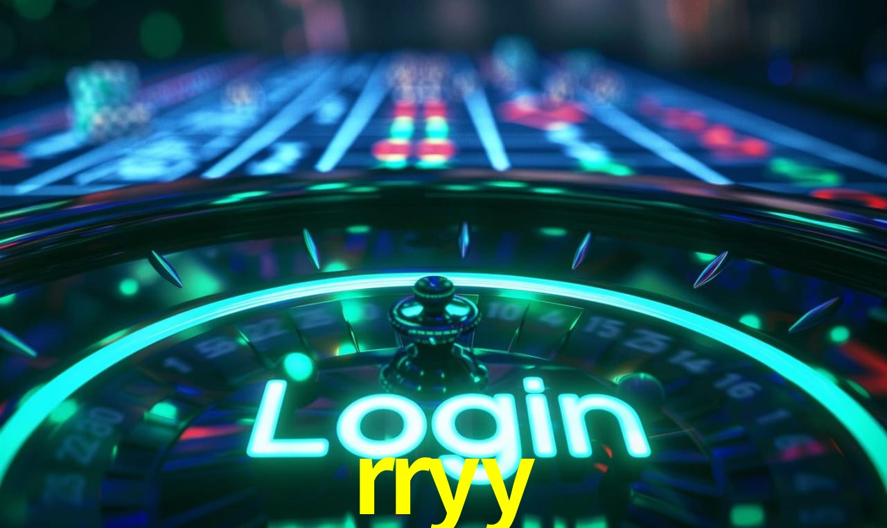 Login Seguro rryy