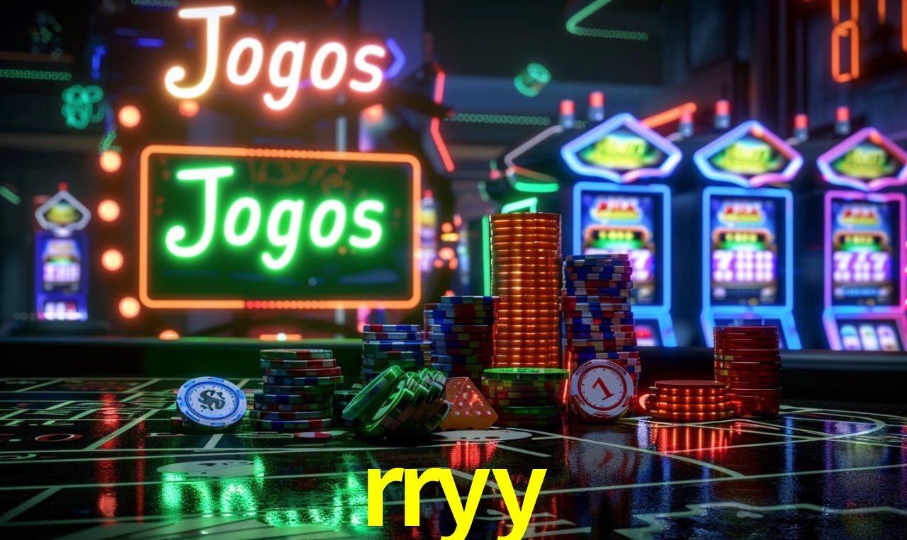 rryy