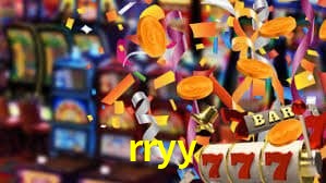 rryy