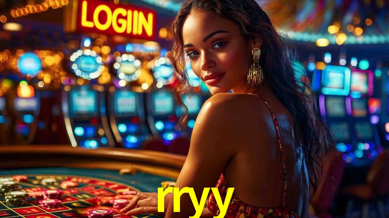 rryy Salvador - Statistics