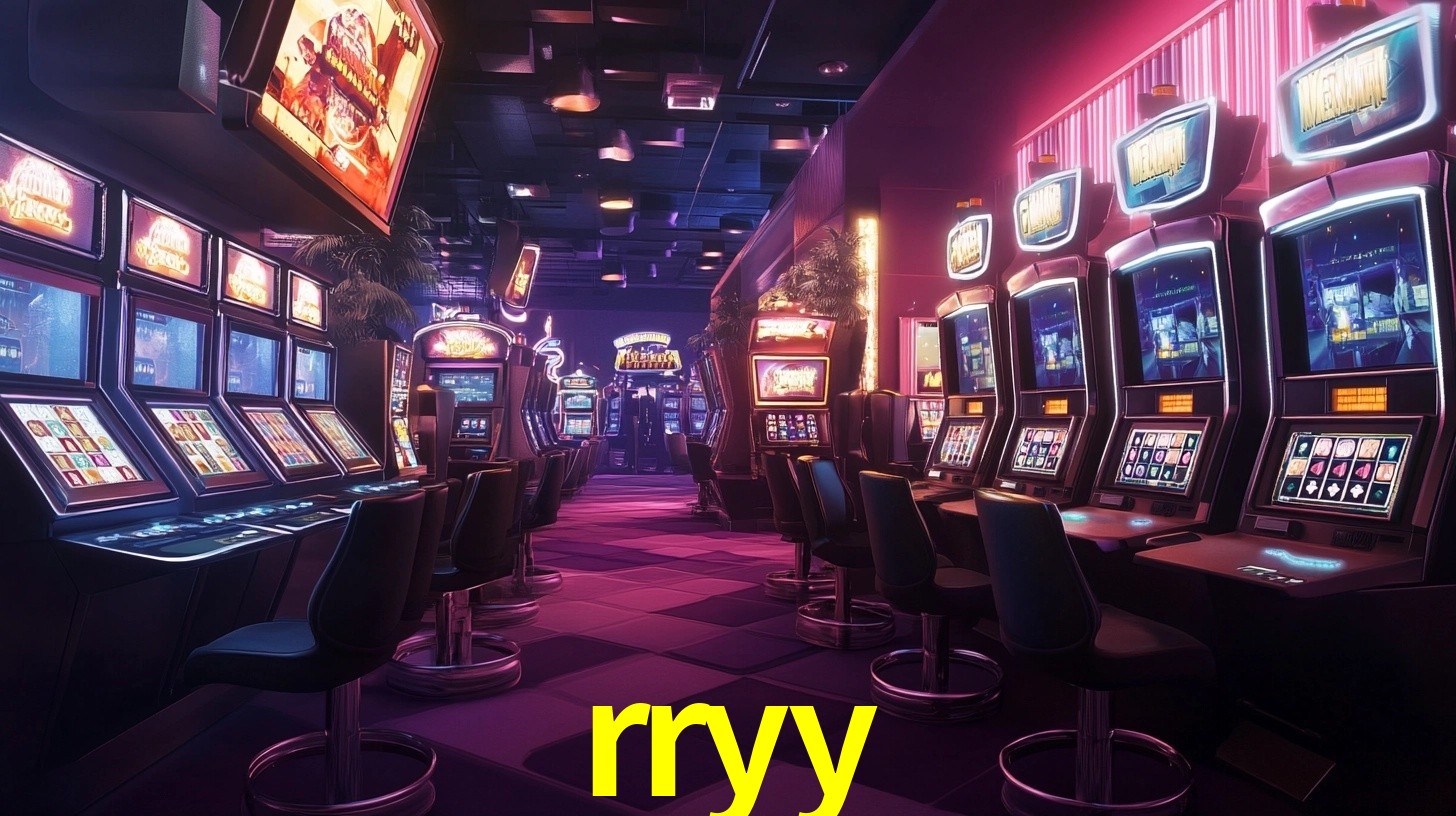 Welcome Bonus rryy