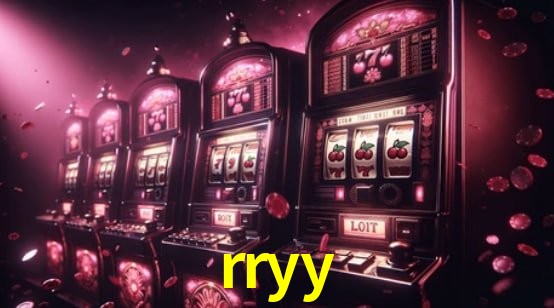Mesa de Blackjack rryy