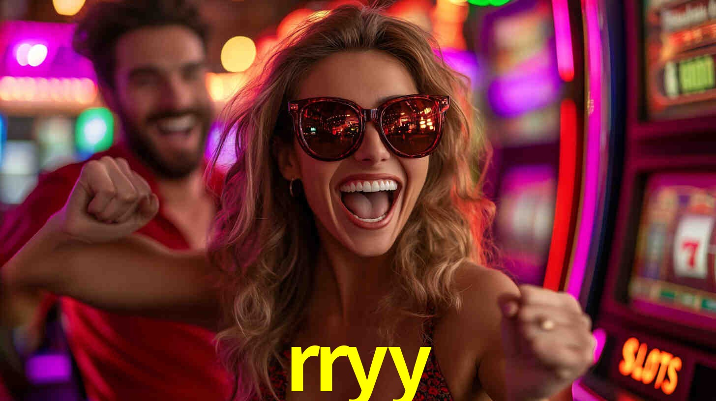 Inovações de Jogos na rryy: O Futuro das Experiências Interativas