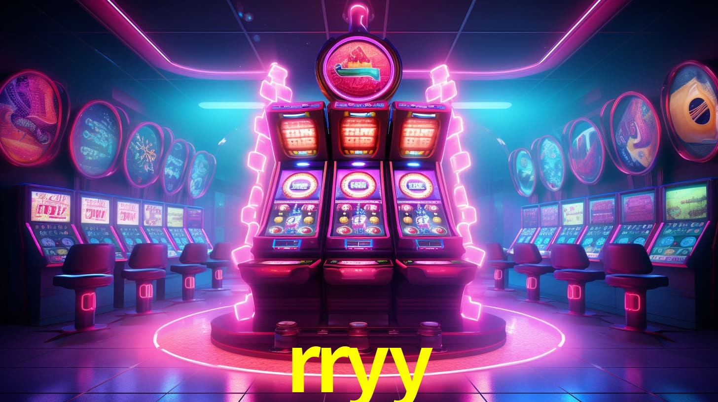 rryy.com