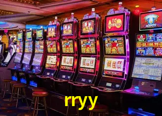 rryy São Paulo - All Bonuses