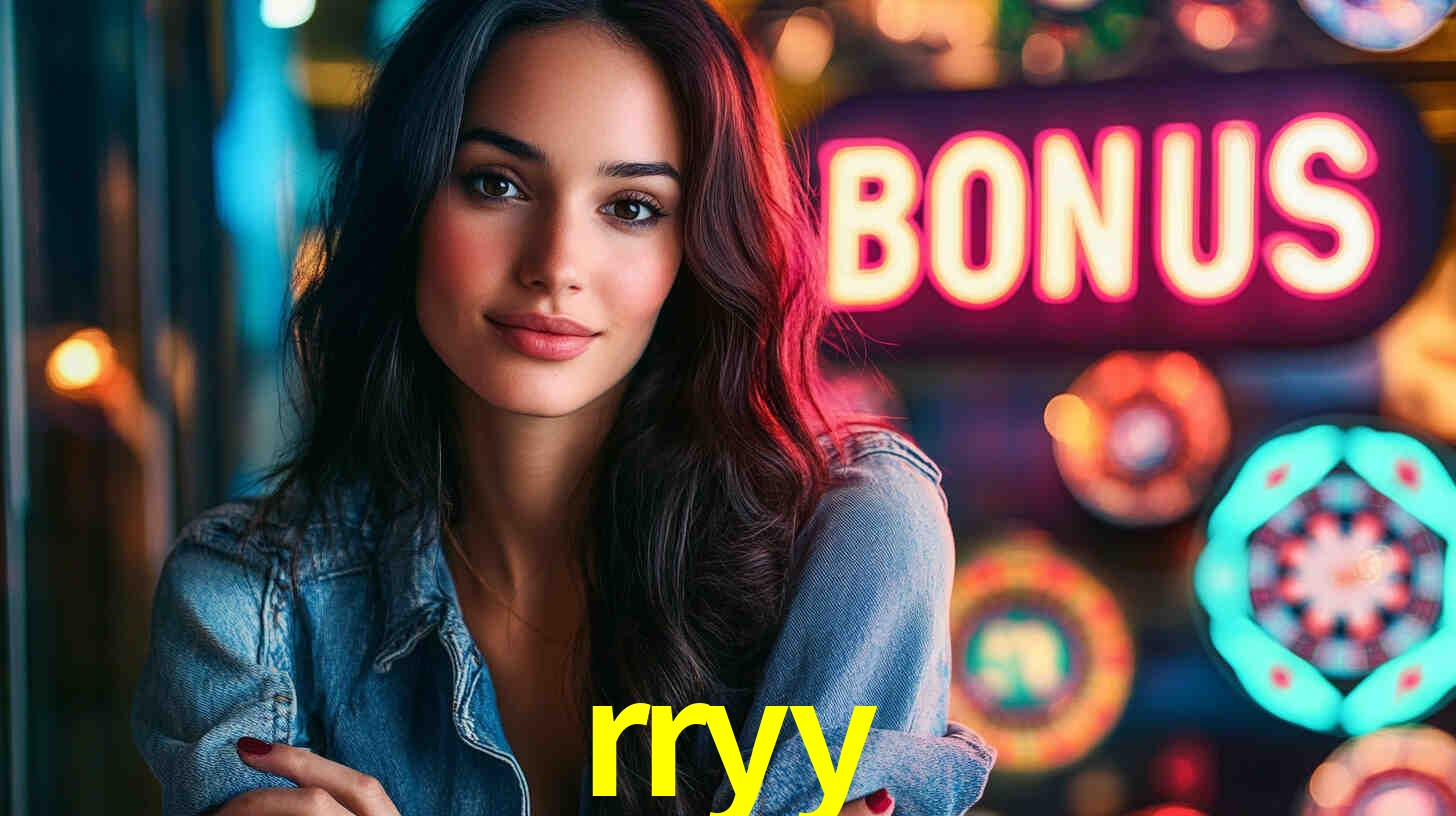 rryy: Seu Especialista em Apostas Esportivas Brasileiras