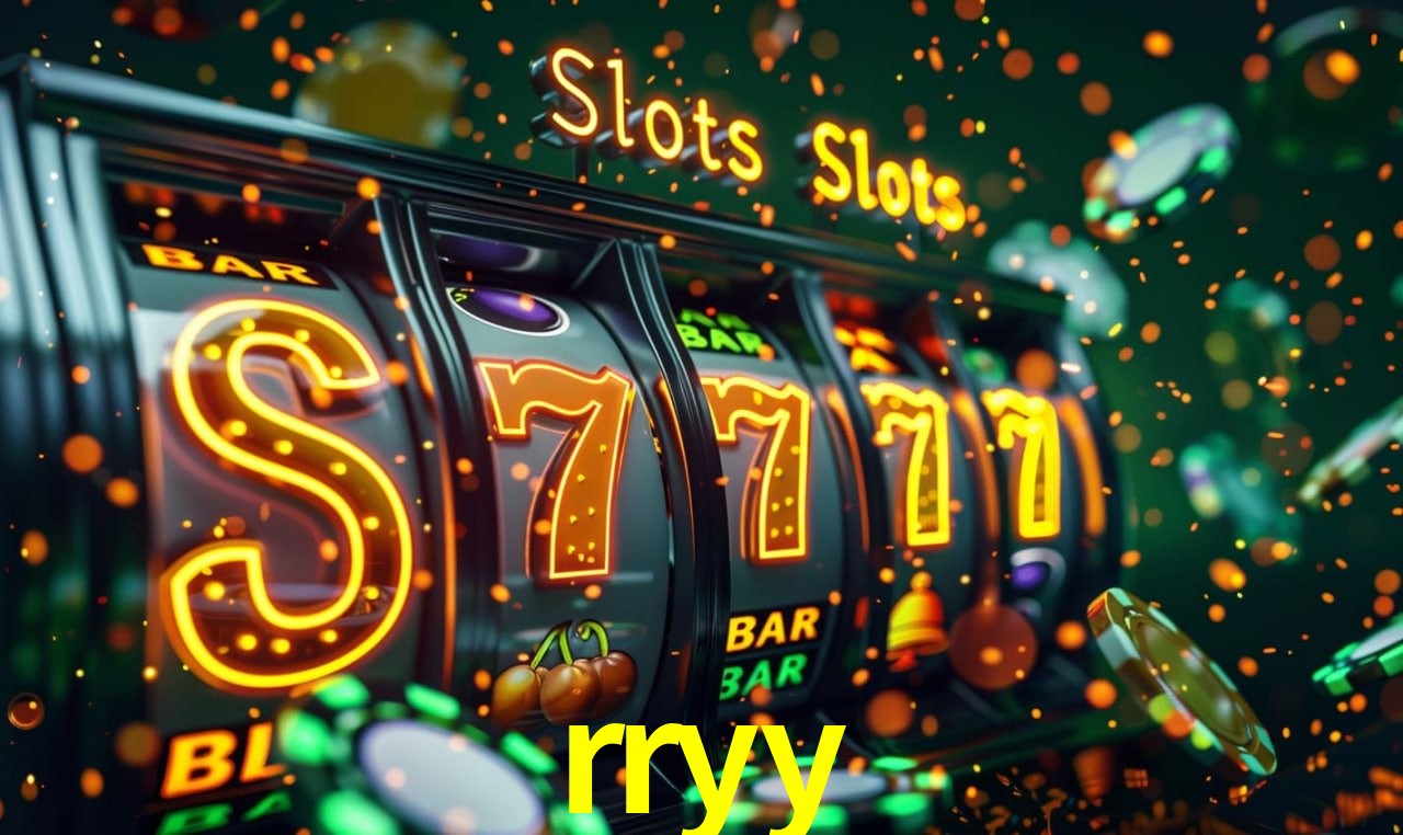 Casino Ao Vivo rryy
