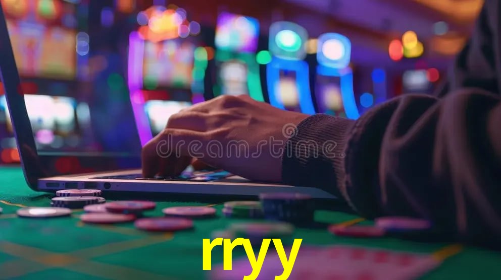 Estratégias Crash Games rryy
