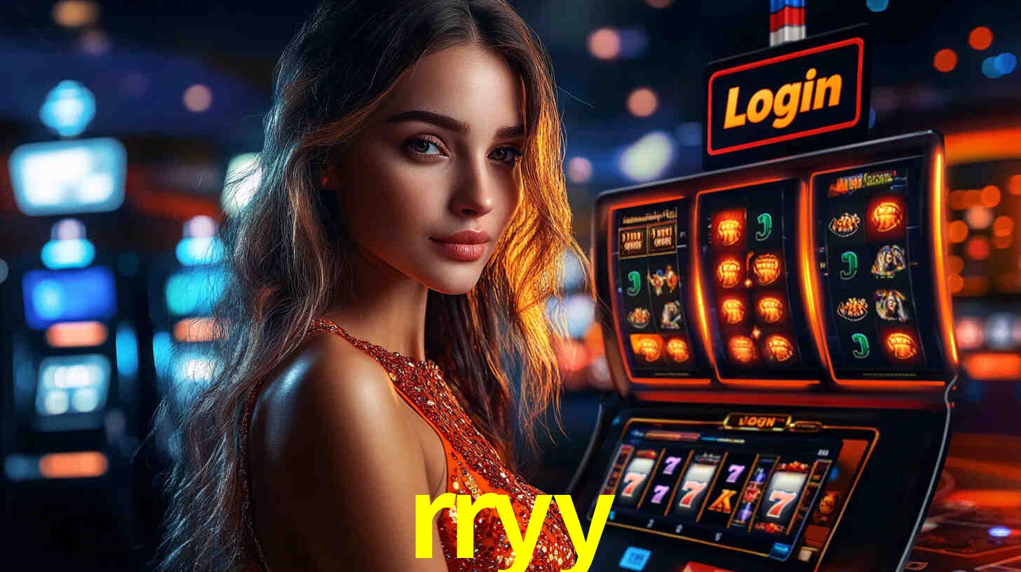 rryy