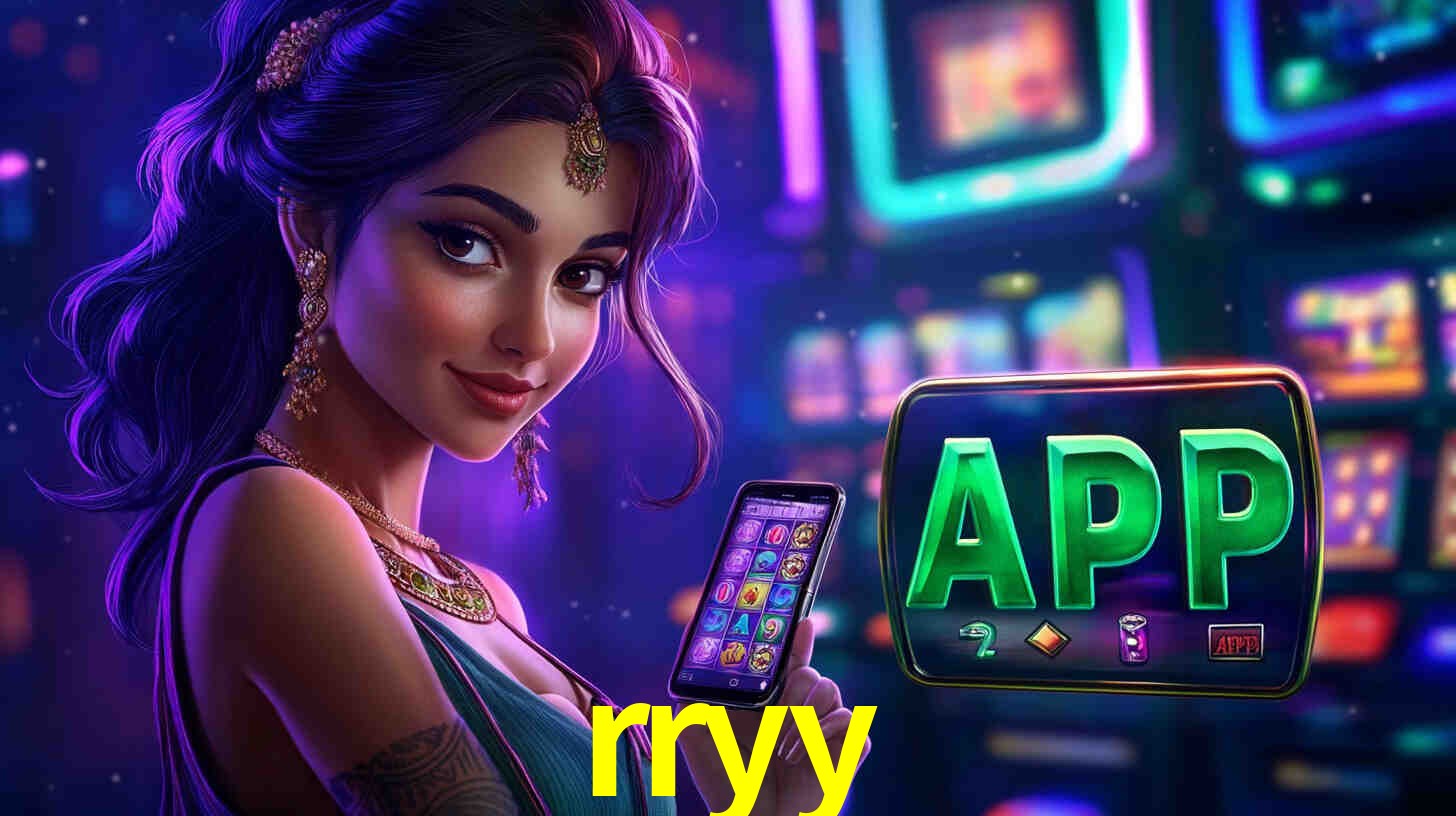 rryy.com