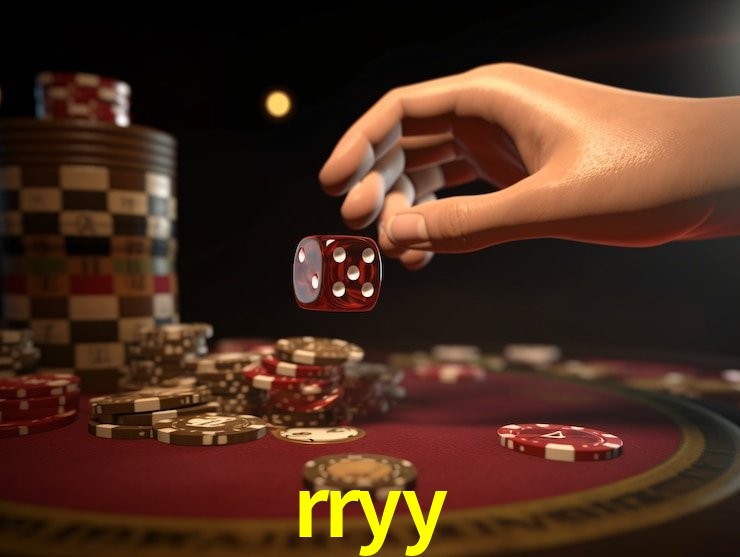 rryy São Paulo - Jogo Providers