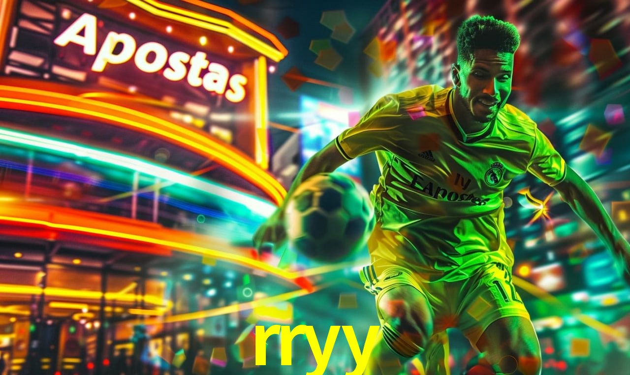 Promoções Sazonais rryy